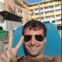 Oleg