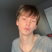 Denis