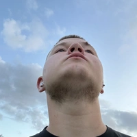 Dmitrijs