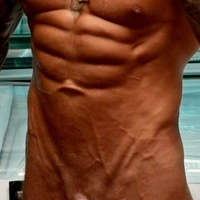Artur69