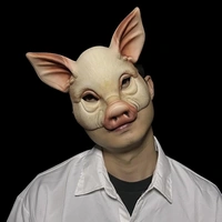 PigPass