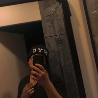 Rob4ik
