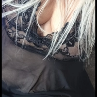 Freya25