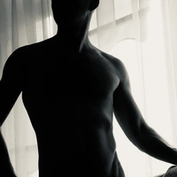 Justboy2019