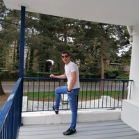 Vadim77777