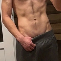 Ernesto