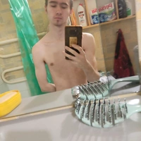Vyacheslav