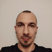 nikitOs