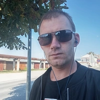 IHOR1989