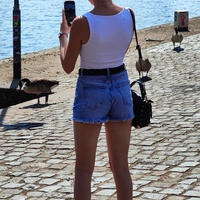 Parīze