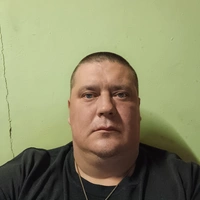 Juris1979270879
