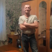 Сергей