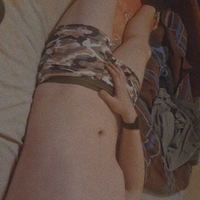 Asexy21