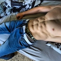 Andrejs