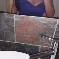 Melisa