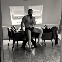 KinkyBoy99