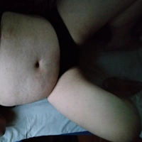 Chubby