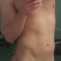 MyFitness