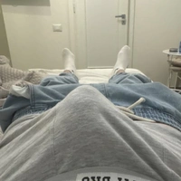 Andrejs