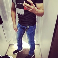 Andris