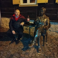 Romka85