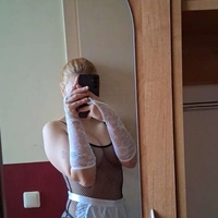 marta155