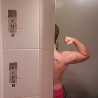SizeKing