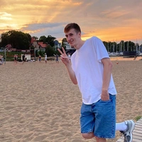 SexyMark99