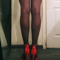 bipass78