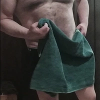 Anatolijs
