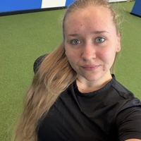 Ilutlaaaaaa26