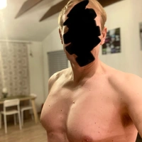 Andijs