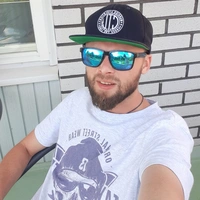 Dendarijs