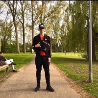 Arturs1996