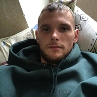 Emils691
