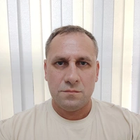 Dzmitry77