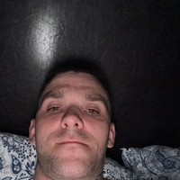Kaspars
