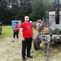 Sergejs