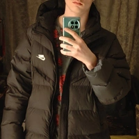 Кристиан