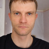 Tikai klasiskais