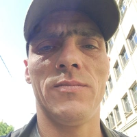 dainistom465