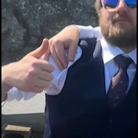 Kbak697
