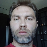 Andrii1985