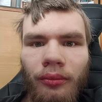 Mārtiņš bondars