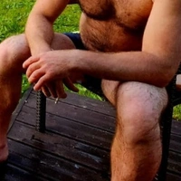 Arturs36