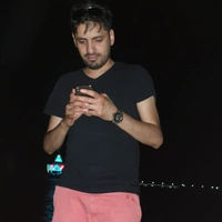 Sulik