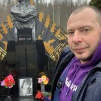 Oleg40