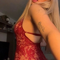 Esteriina69