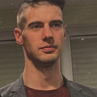 Dodshurp