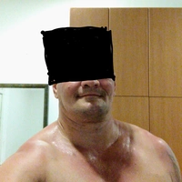 Bulldoozer77